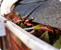 gutter cleaning service in birmingham al