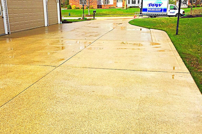 Birmingham’s Pressure Washing Gutter, Window & Deck Cleaning Company Superior Cleaning