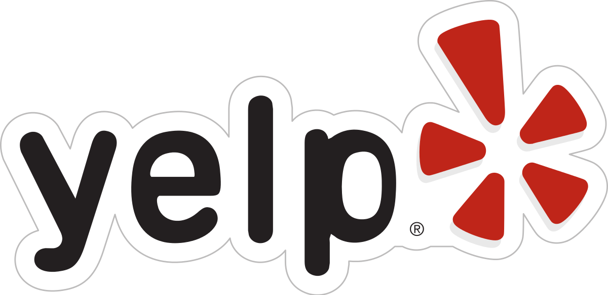 Visit Our Yelp Profile