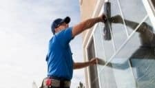 Window Washing Birmingham AL ? Residential & Commercial Window Cleaning