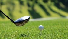 Pelham-Activity-Golf