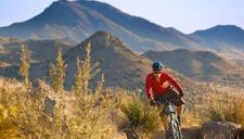Pelham-Activity-Mountain-Biking
