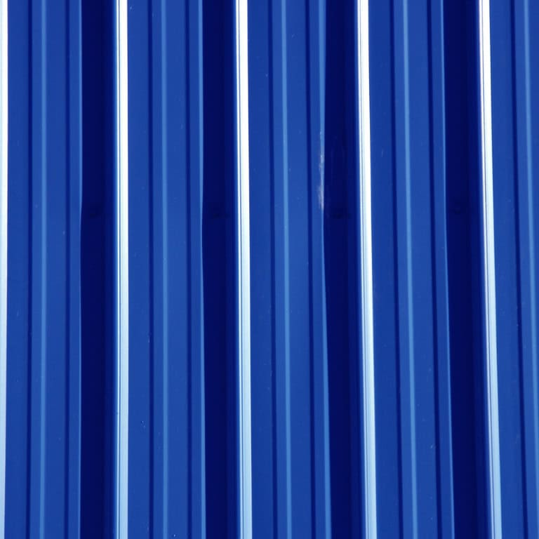 Care for Your Aluminum Siding