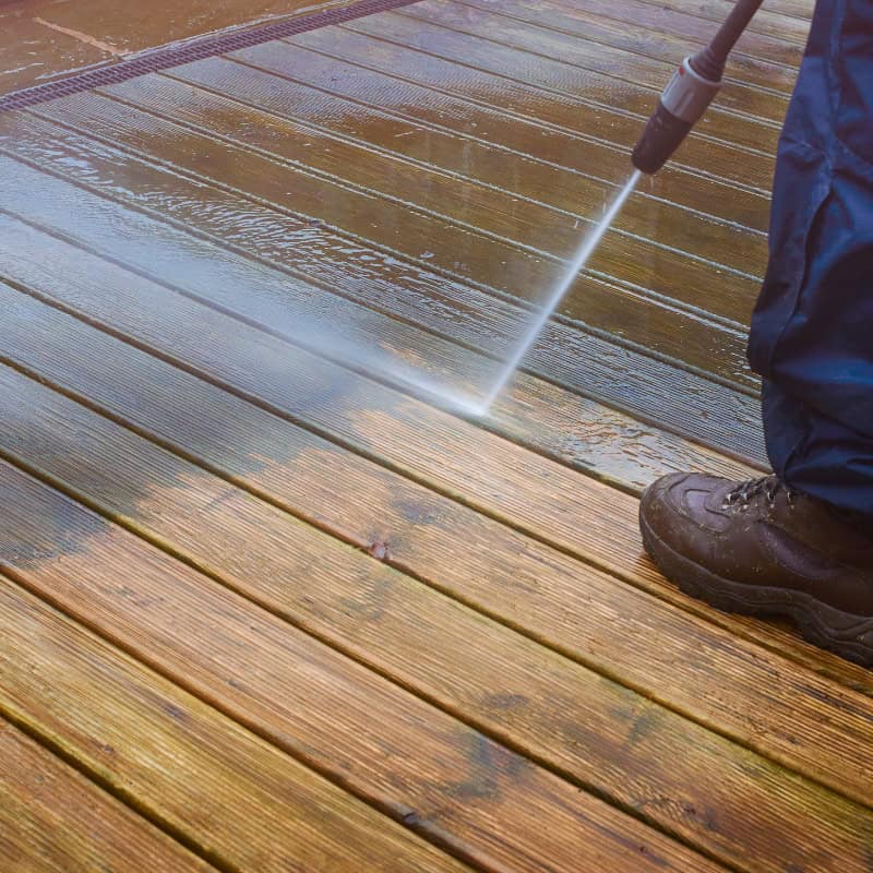 Prevents Costly Repairs Prevents Costly Repairs