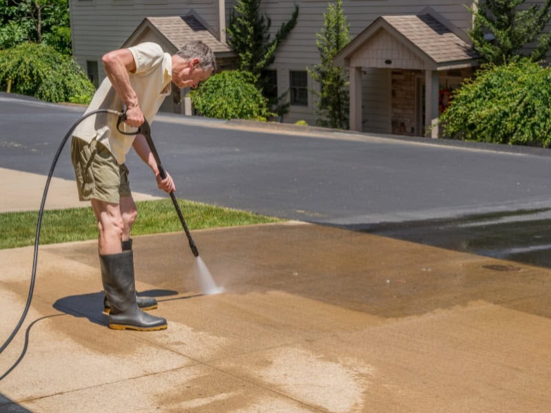 Contact Us - seamless cleaning experience About Hueytown, AL