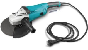 Pressure Washer