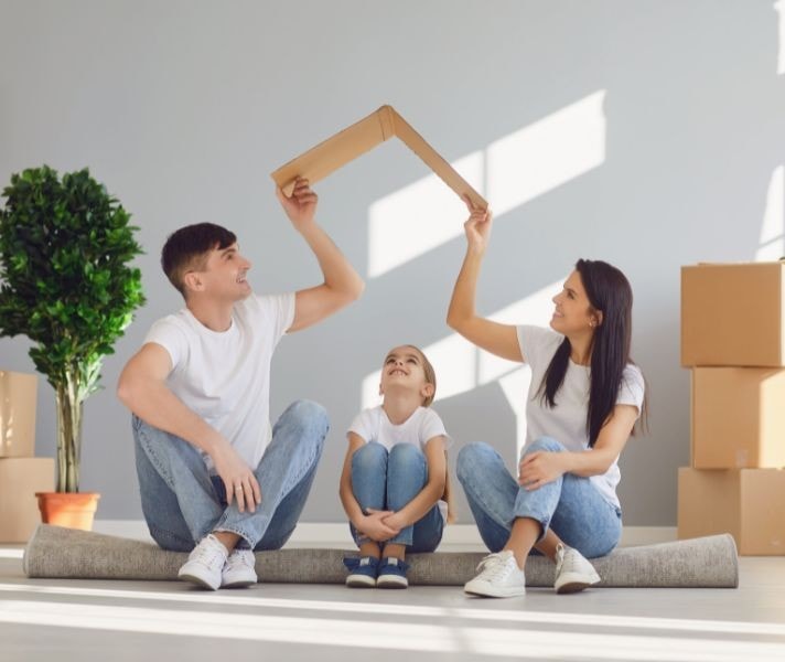 Property Protection